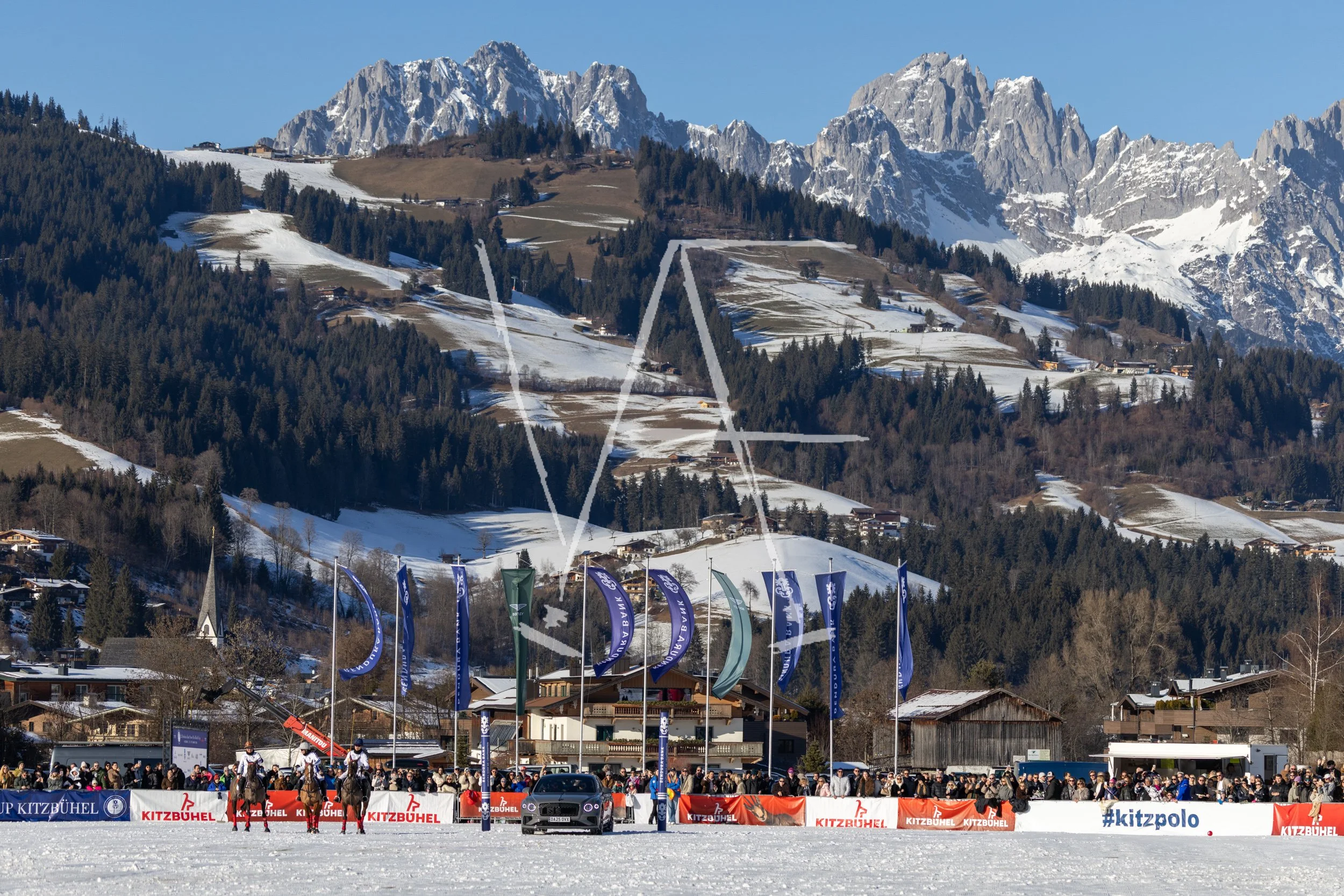 VAF_Kitzbuhel-7642.jpg