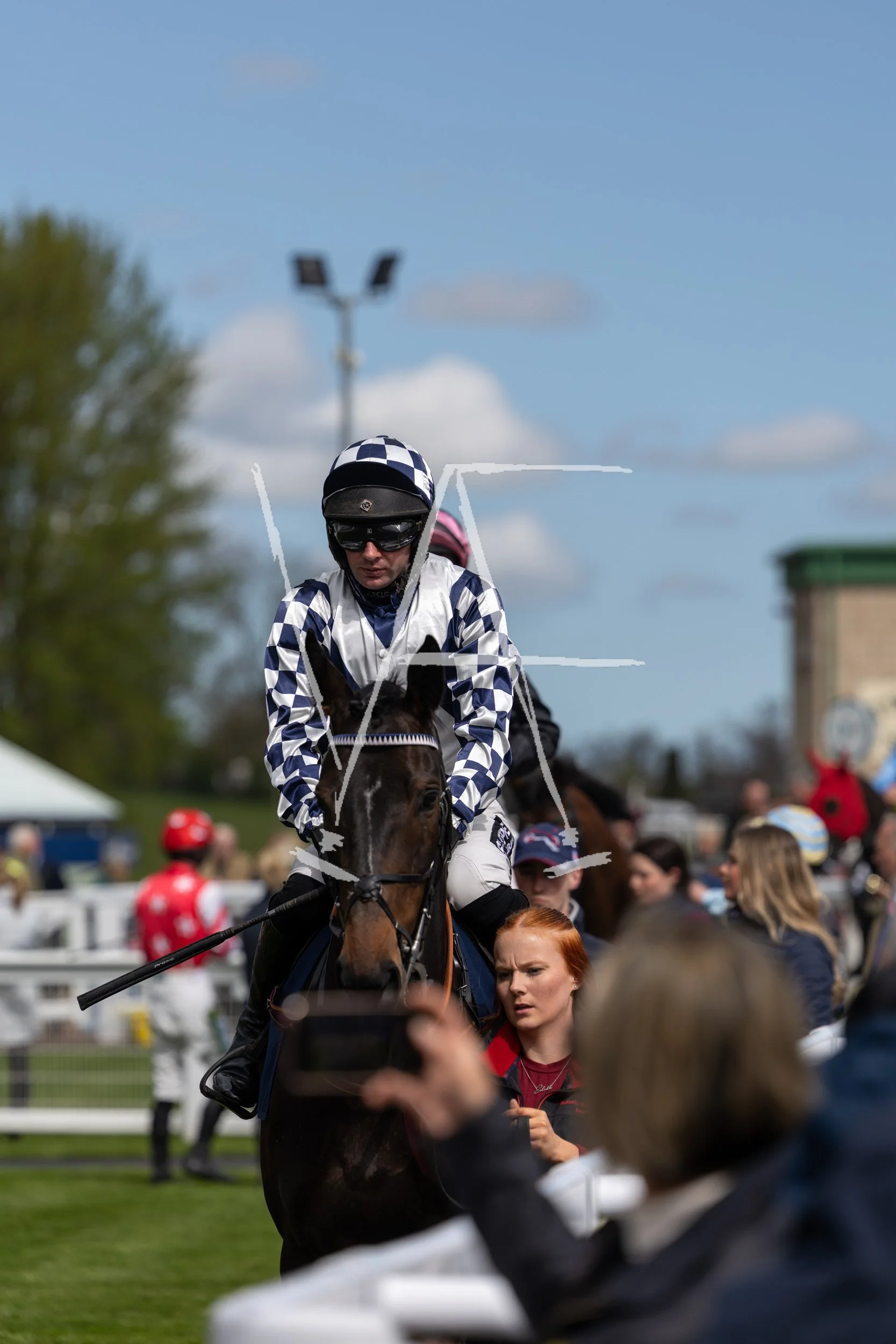 VAF_KelsoRaces-3901.jpg