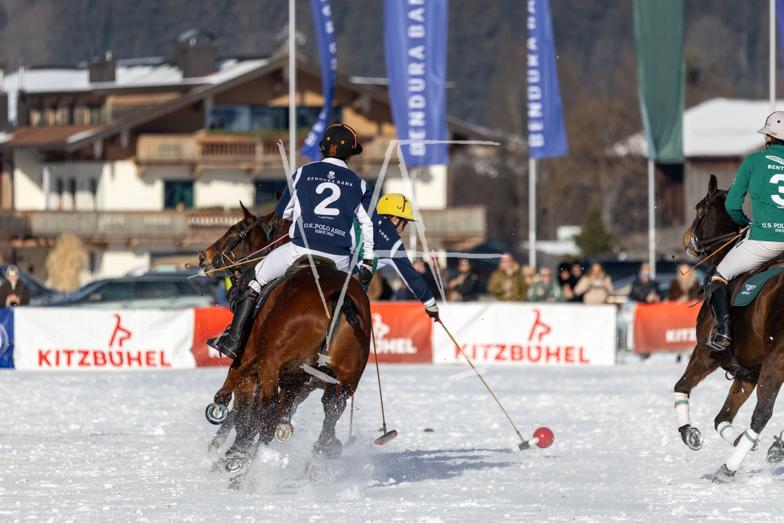 VAF_Kitzbuhel-4855.jpg