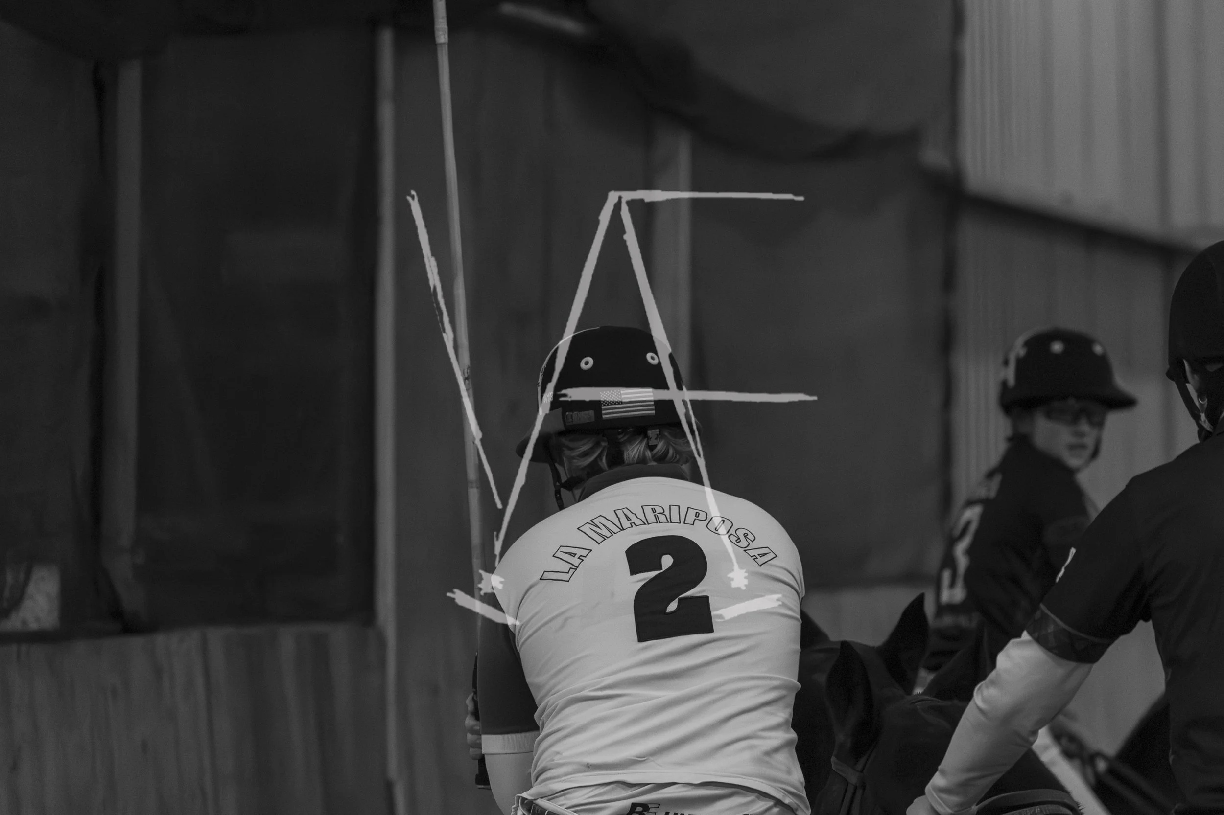 VAF_SSS_26112025-16.jpg