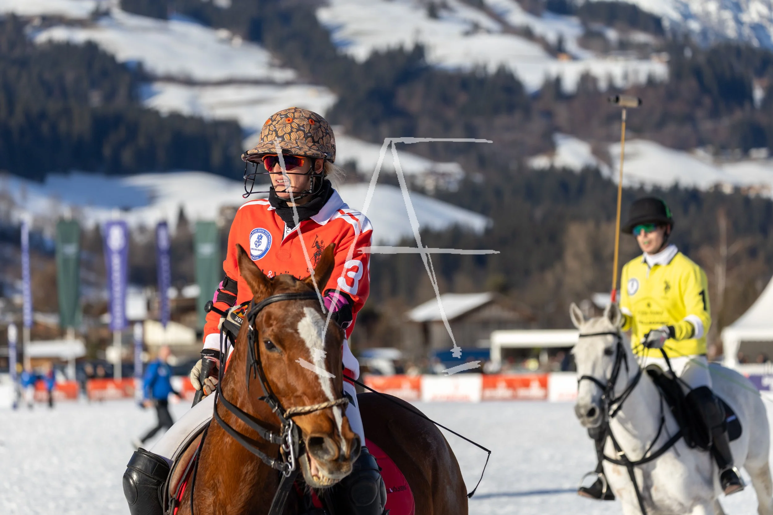 VAF_Kitzbuhel-4047.jpg