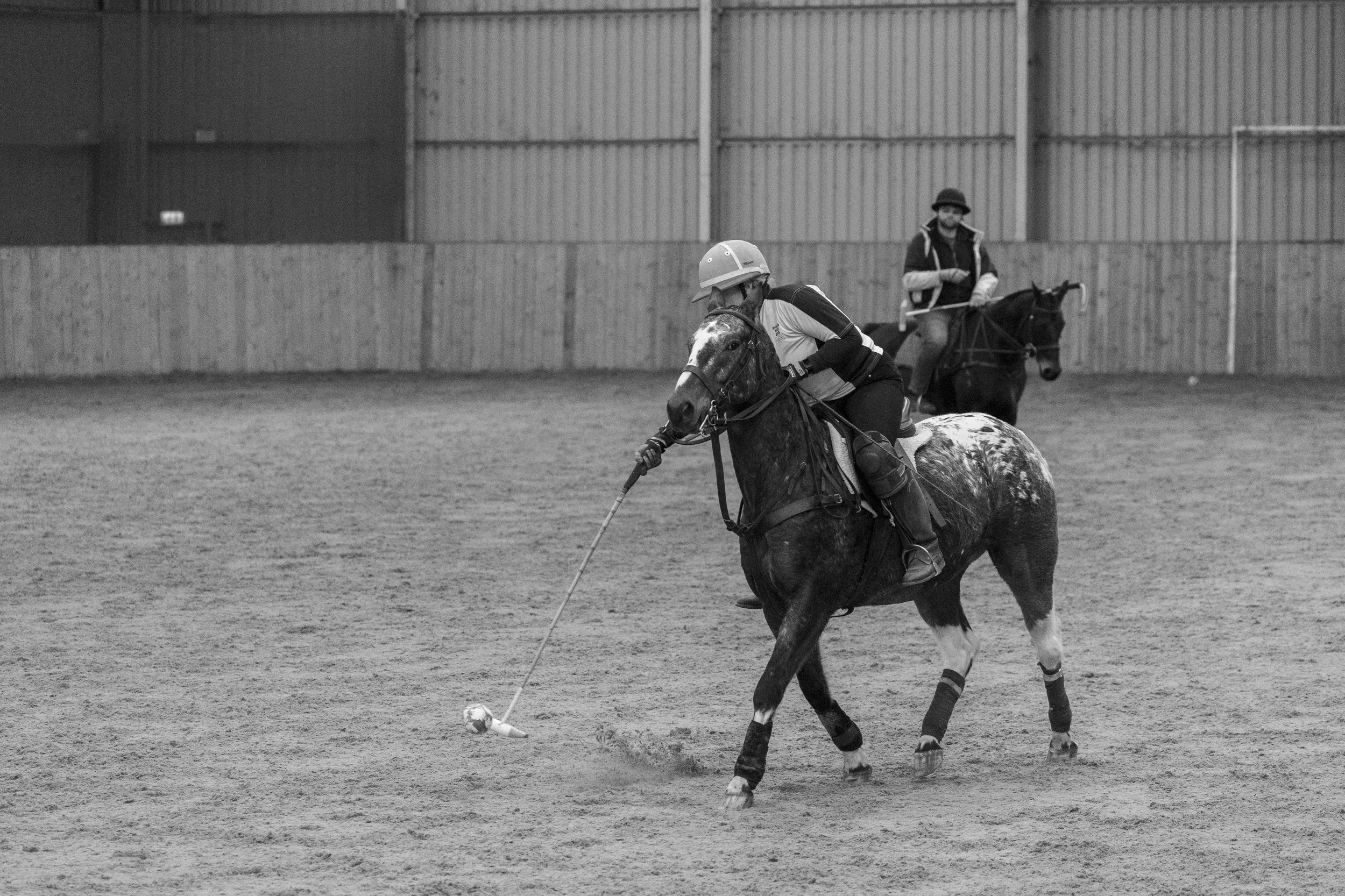 VAF_KPC_29112025-26.jpg