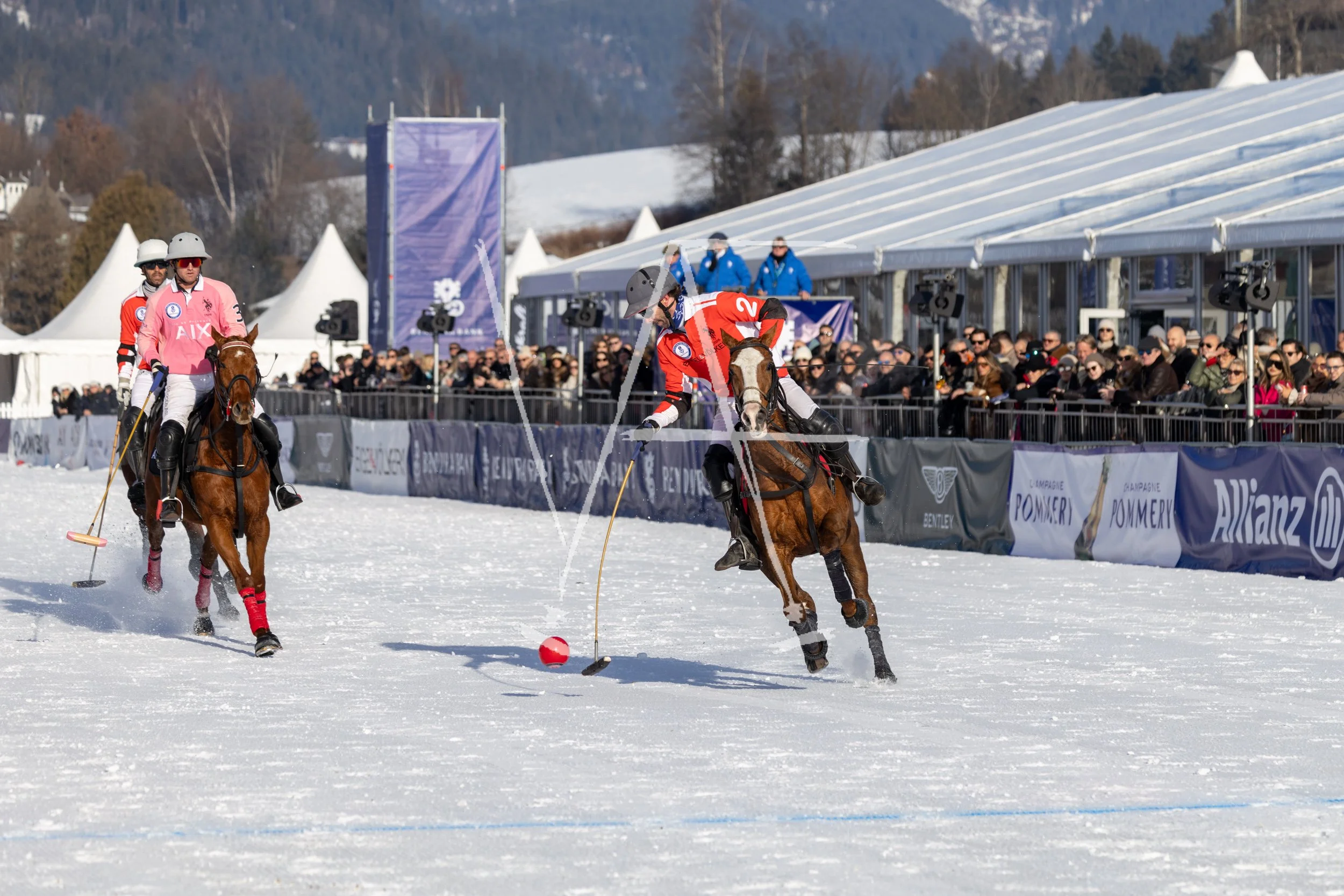 VAF_Kitzbuhel-4503.jpg