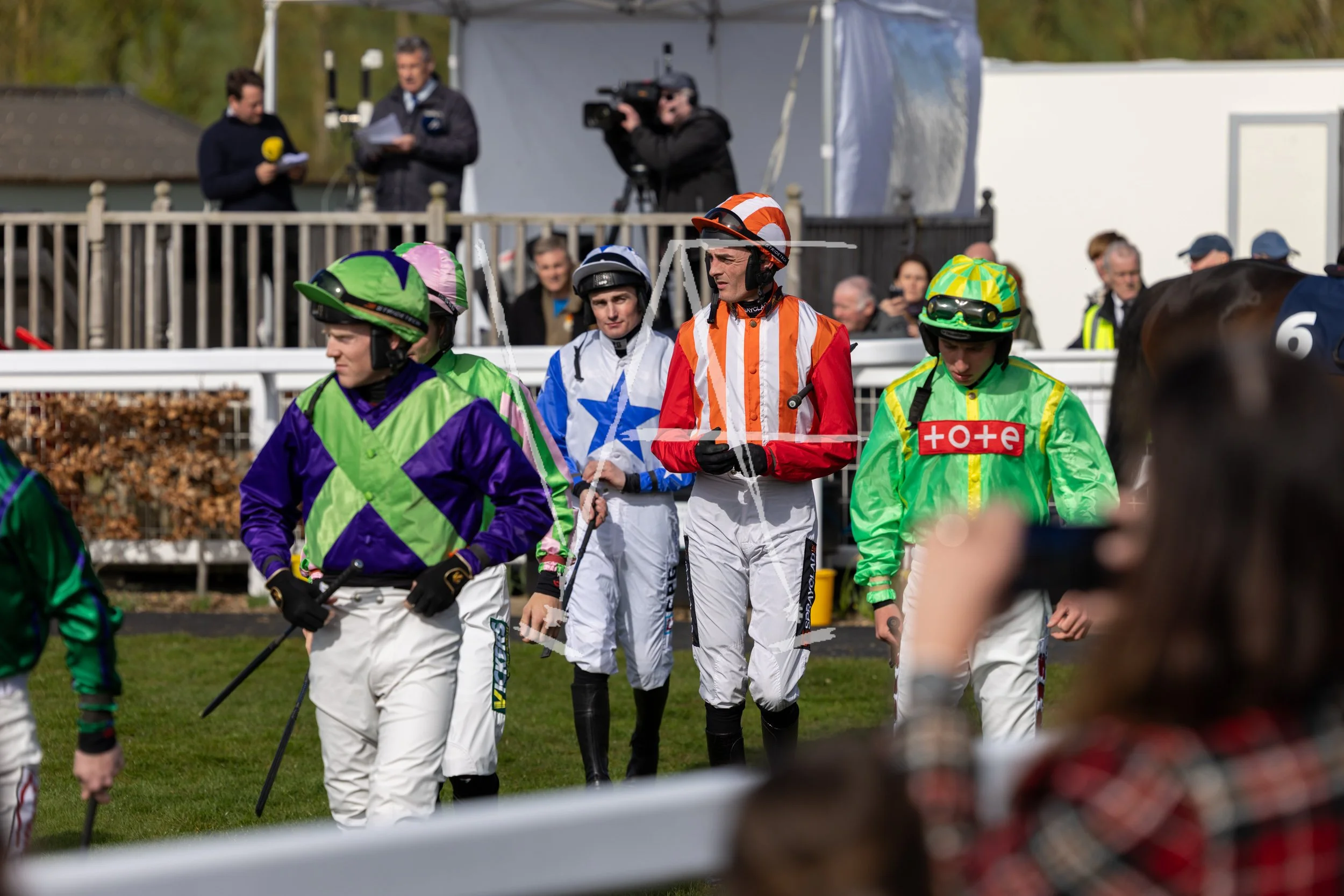 VAF_KelsoRaces-9513.jpg