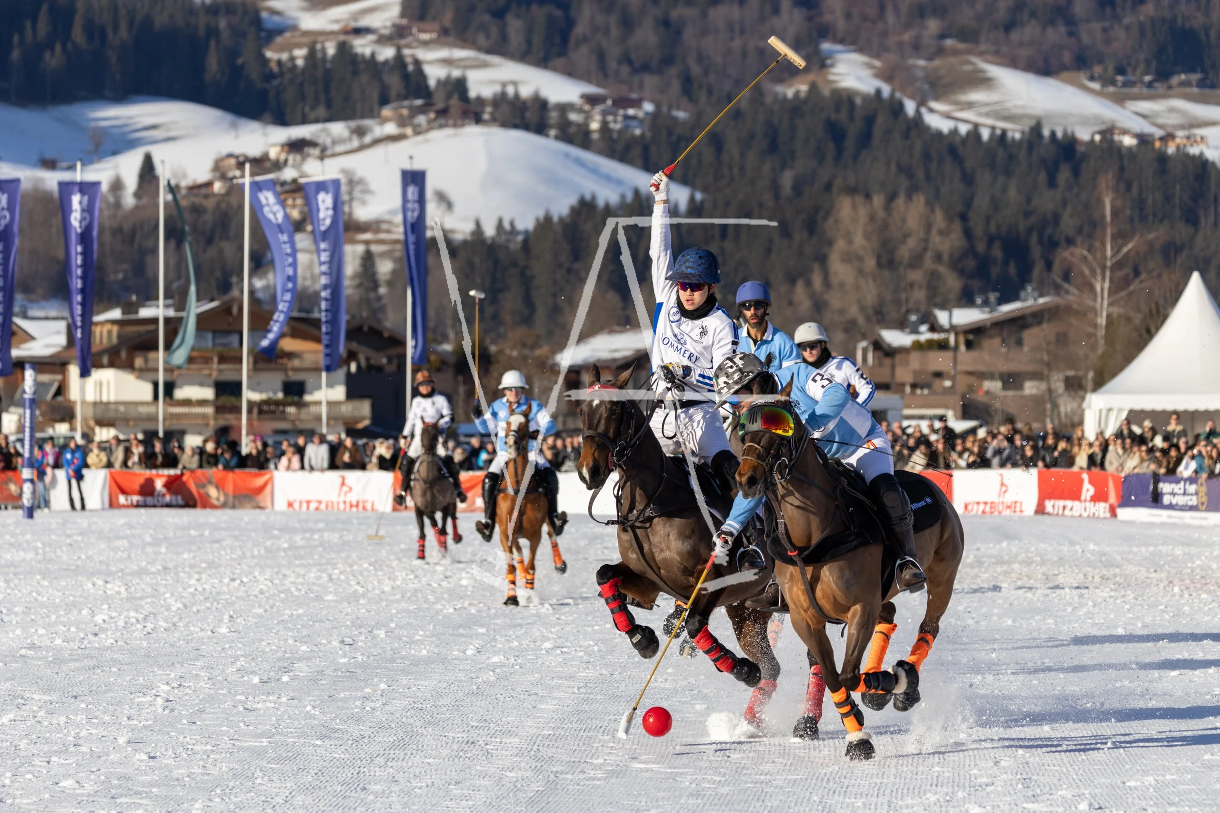 VAF_Kitzbuhel-7829.jpg