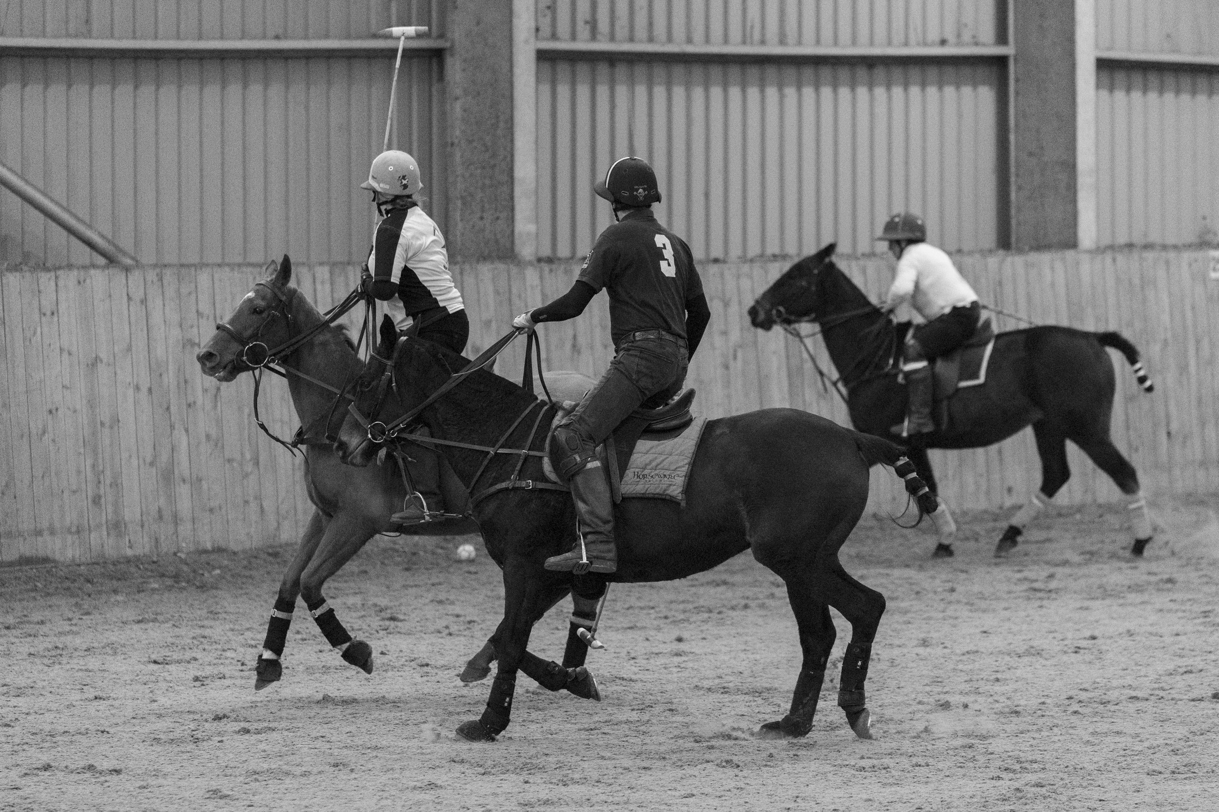 VAF_KPC_29112025-17.jpg
