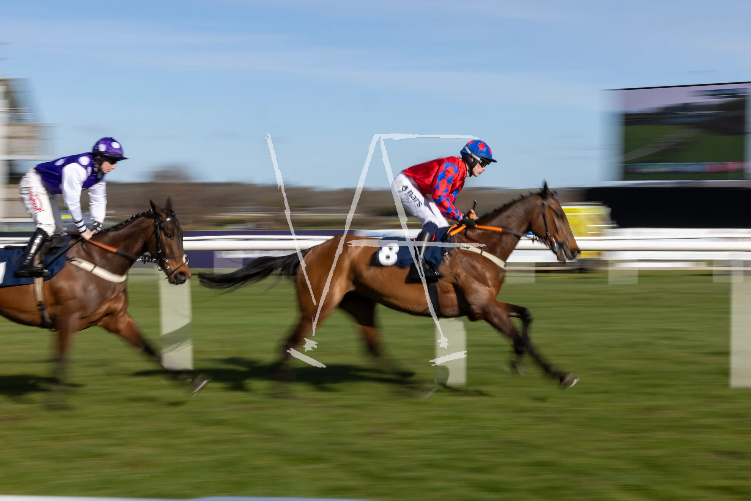 VAF_KelsoRaces-0287.jpg