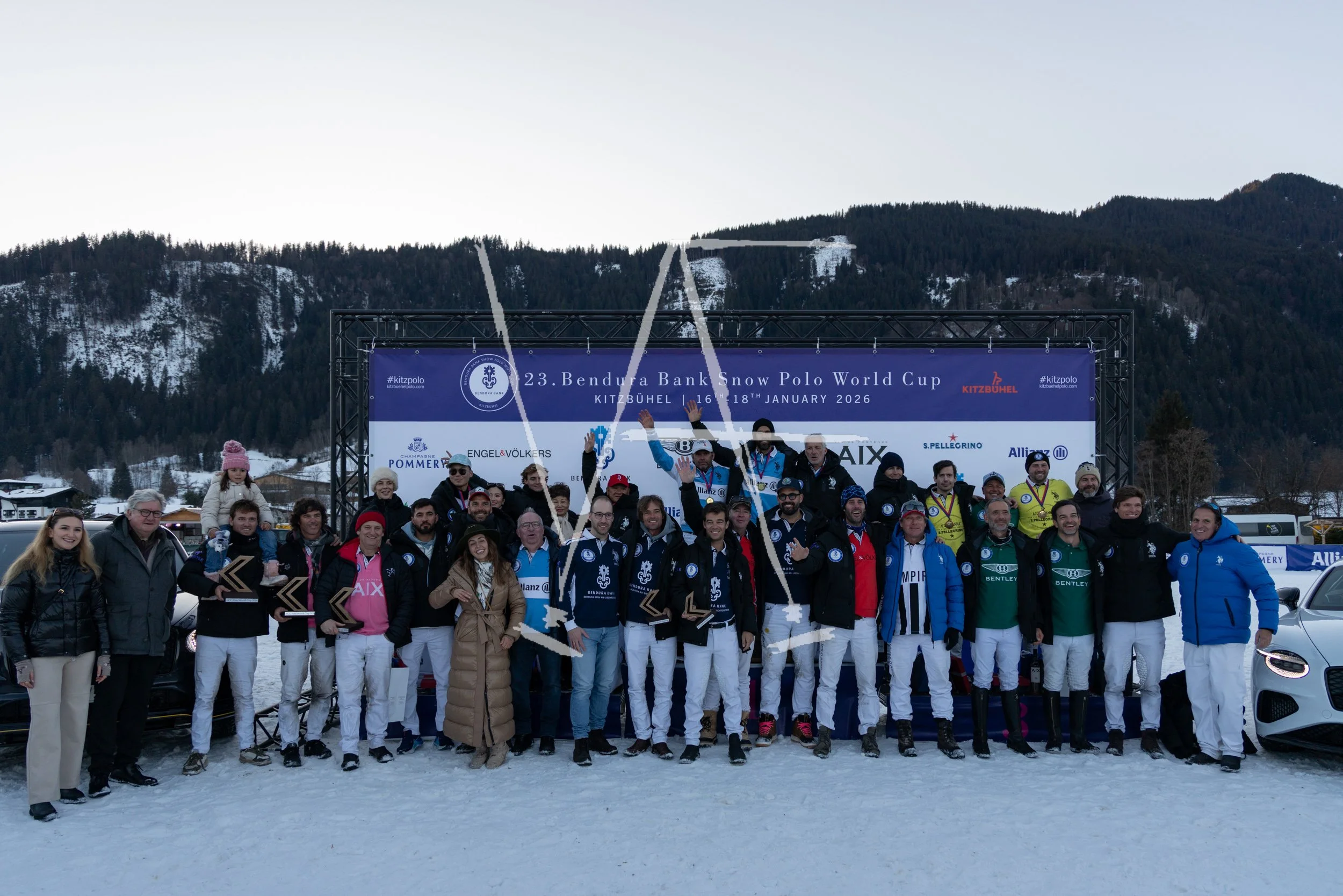 VAF_Kitzbuhel-0835.jpg