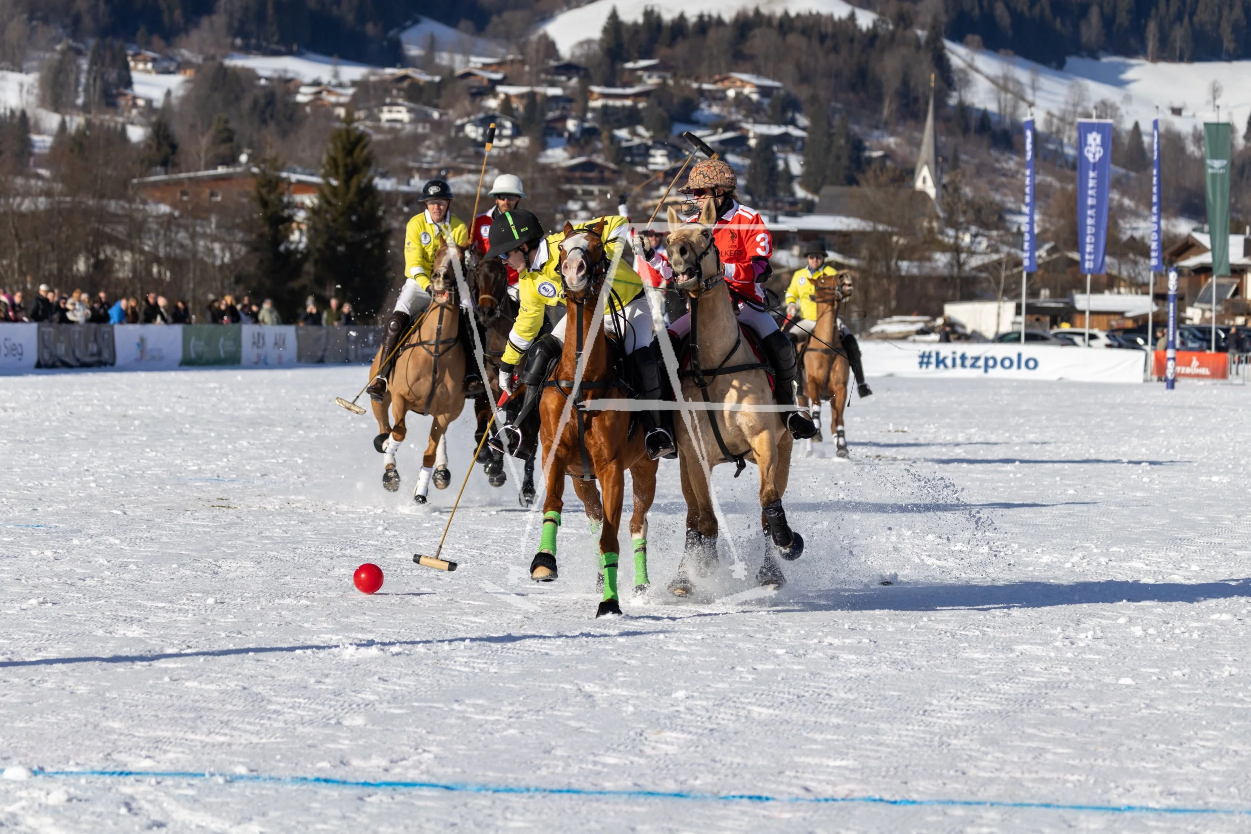 VAF_Kitzbuhel-3468.jpg