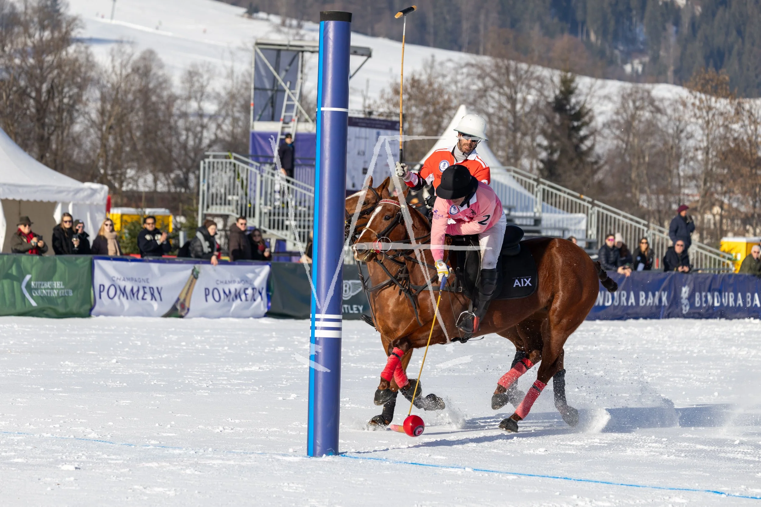VAF_Kitzbuhel-4283.jpg