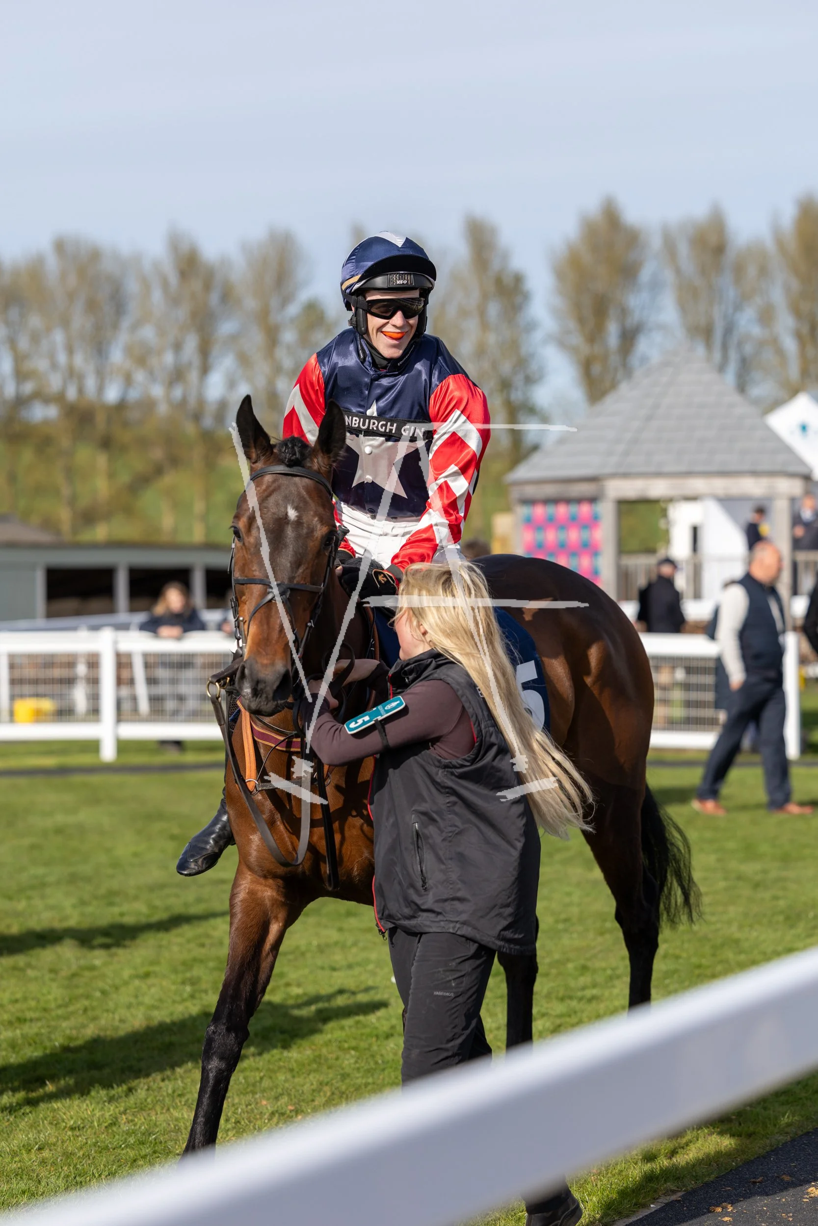 VAF_KelsoRaces-0220.jpg