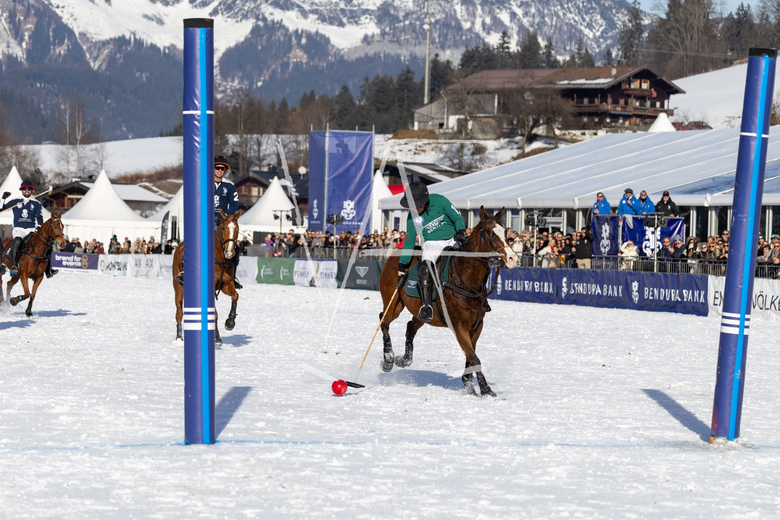 VAF_Kitzbuhel-5171-2.jpg