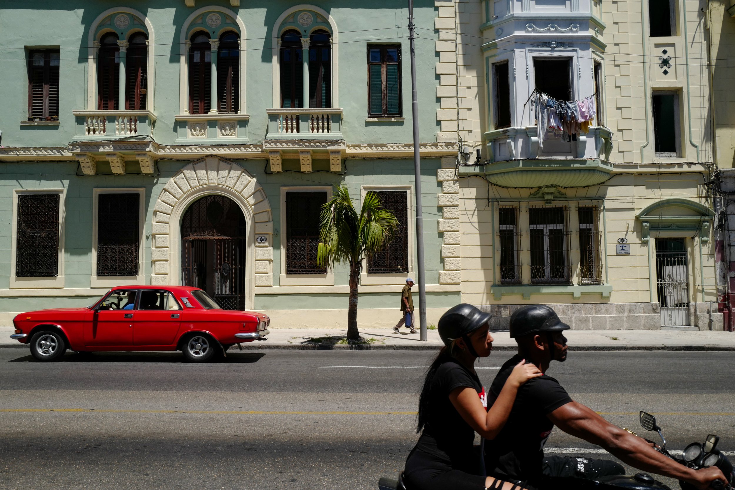 L1040078.jpg