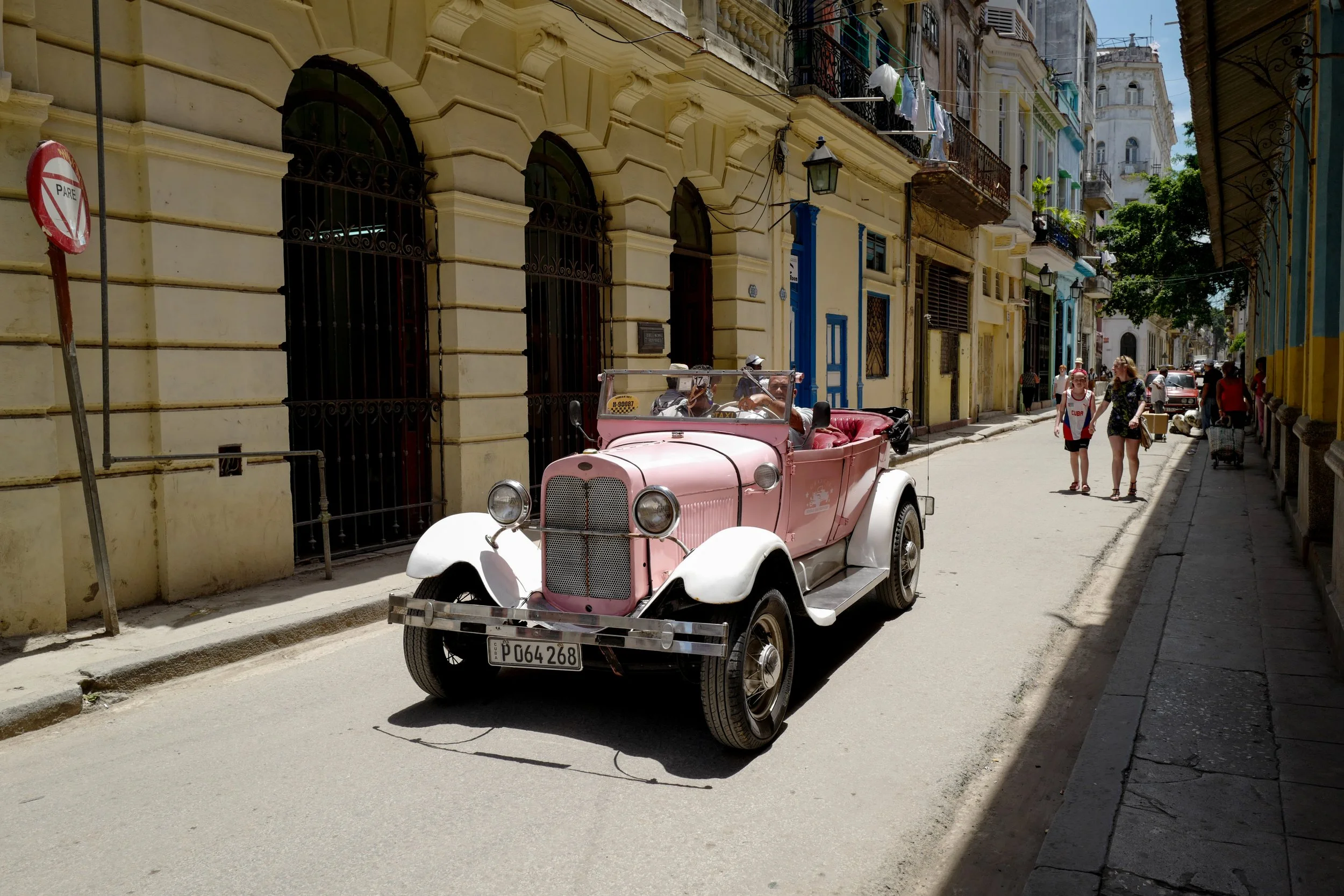 L1030749.jpg