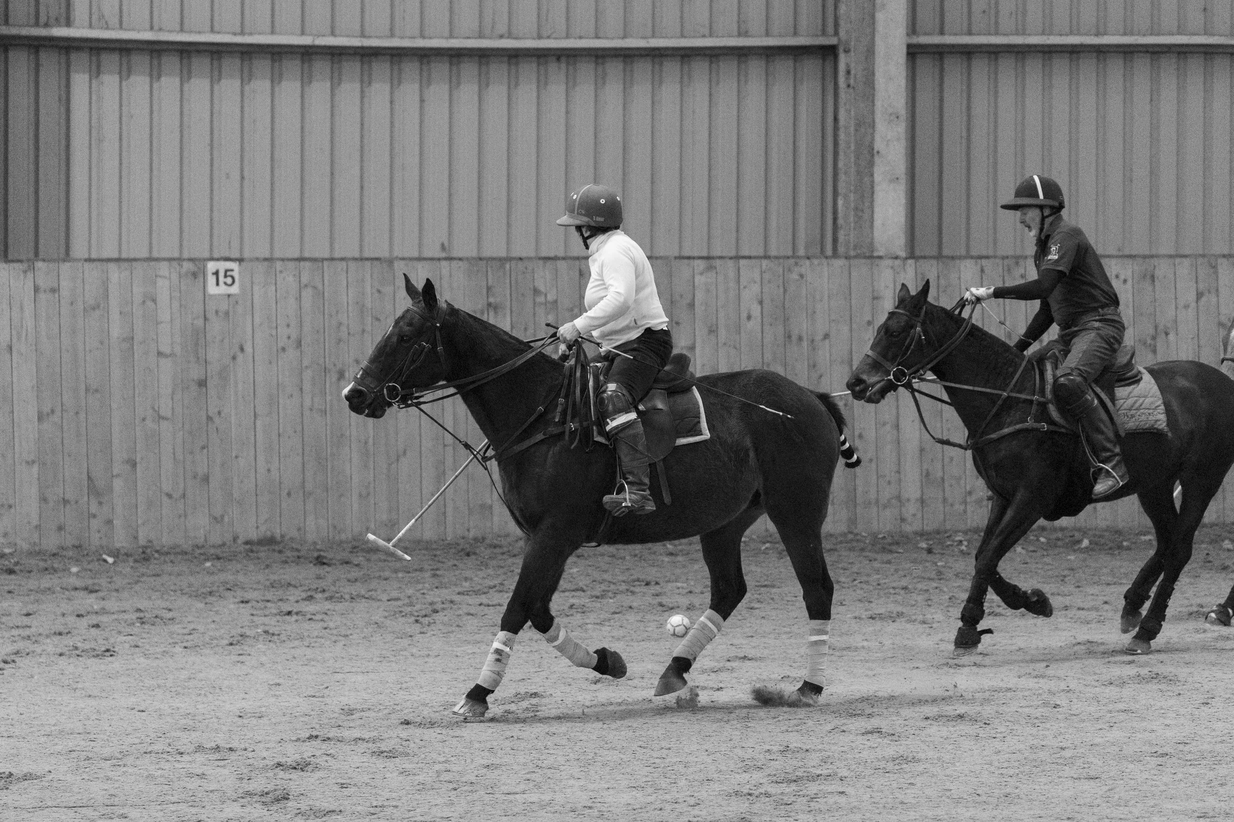 VAF_KPC_29112025-16.jpg