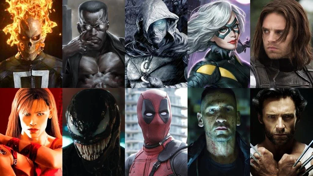 top_10_marvel_anti_heroes_by_herocollector16_dcj55ok-fullview.jpg