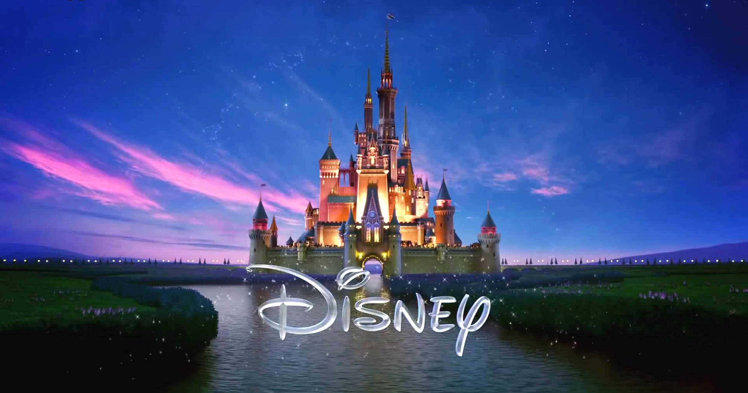 Opinions on Live-Action Disney Films