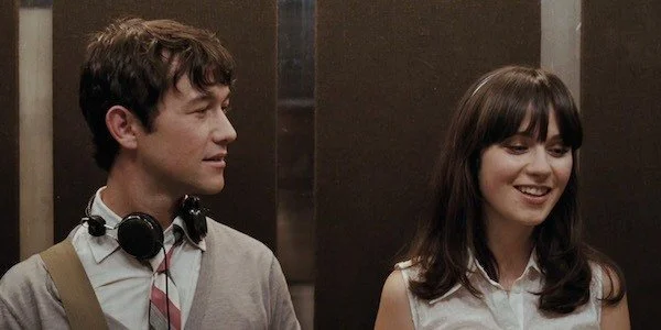 500 Days of Summer- Tom vs Summer, Who Is Justified?