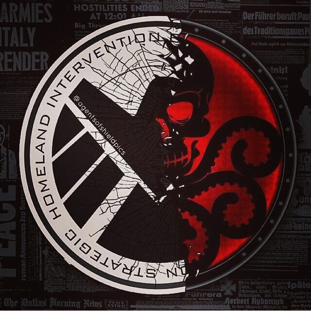 Henry Jackman's Captain America: The Winter Soldier