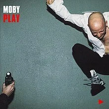 Moby's Play