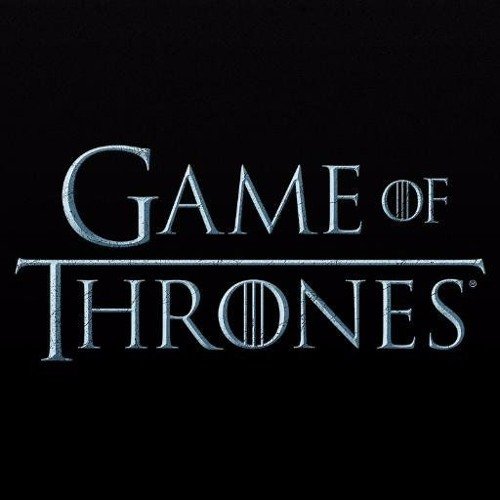 Game of Thrones Conclusion