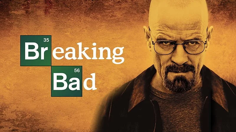 Walter White- Good Bad Guy, Bad Good Guy, Somewhere in Between- Is He Justified?