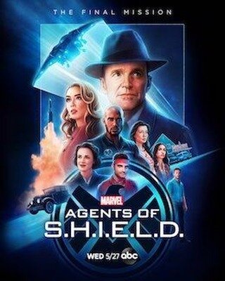 https://analysesbydavid.com/events-of-199999/agents-of-shield-season-7