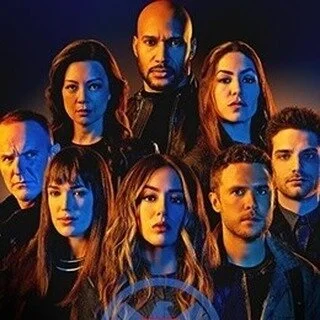 Coulson is back! Or is he? There's a man with Coulson's face but is he the real deal or is he an impostor playing a cruel joke? Find out what his origins are!

https://analysesbydavid.com/events-of-199999/agents-of-shield-season-6