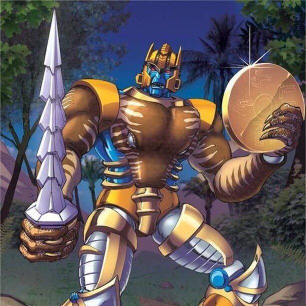A look at one of Transformers' deepest characters! Dinobot!

https://analysesbydavid.com/tv-shows/maximal-or-predacon-the-life-of-dinobot