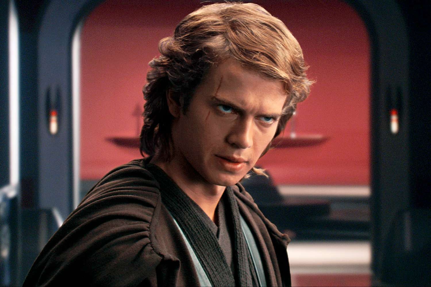 Star Wars- Was Anakin's Turn To The Dark Side Convincing?: https://analysesbydavid.com/movies/star-wars-was-anakins-turn-to-the-dark-side-convincing-tfrne-r5dj4