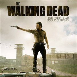 Why I Lost Interest In The Walking Dead After Season 6