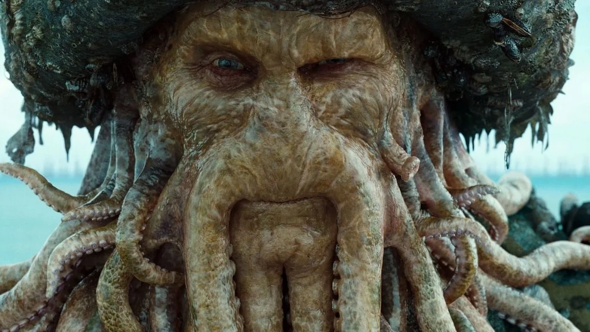 Pirates vs Transformers vs Hunger Games-Which Comes Out on Top For Me?