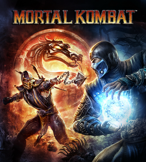 Mortal Kombat 95 vs Mortal Kombat 2021 and Mortal Kombat 2 (2026)