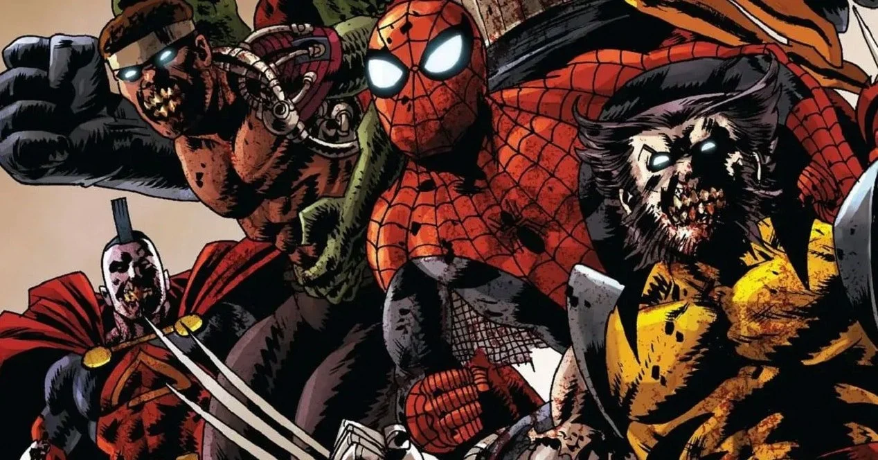 marvel-zombies-4.jpg