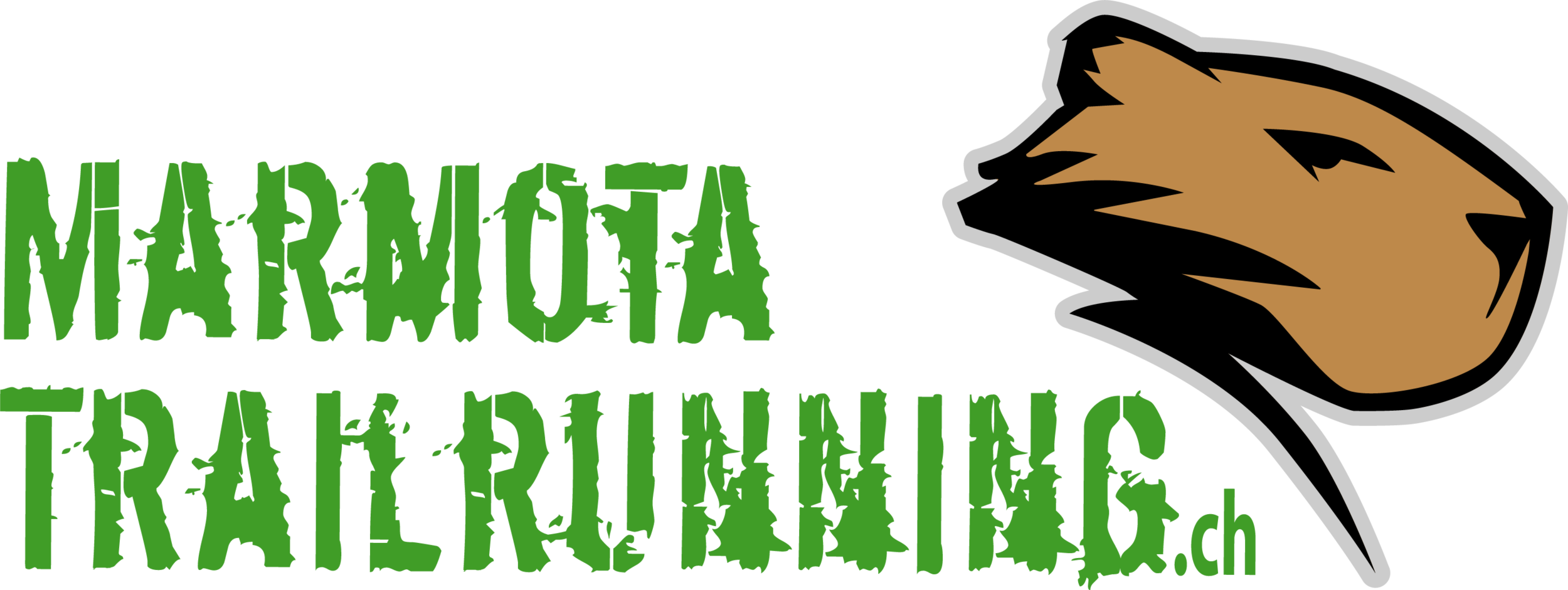 Marmota Trailrunning GmbH | Trailrunning Schweiz 