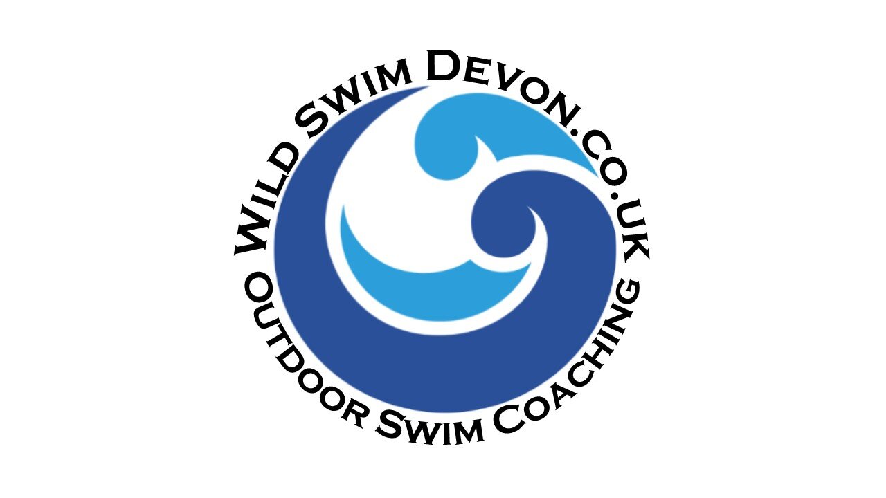 Wild Swim Devon