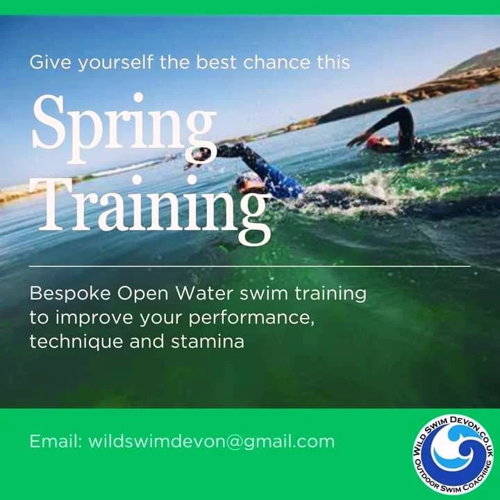 10 weeks left to train for the #banthamswoosh organised by @theoutdoorswimmingsociety 
If you need a boost, inspiration, and coaching get in touch. 

#banthamswoosh #theoutdoorswimmingsociety #openwaterswimmingcoach #openwaterswimmingcommunity