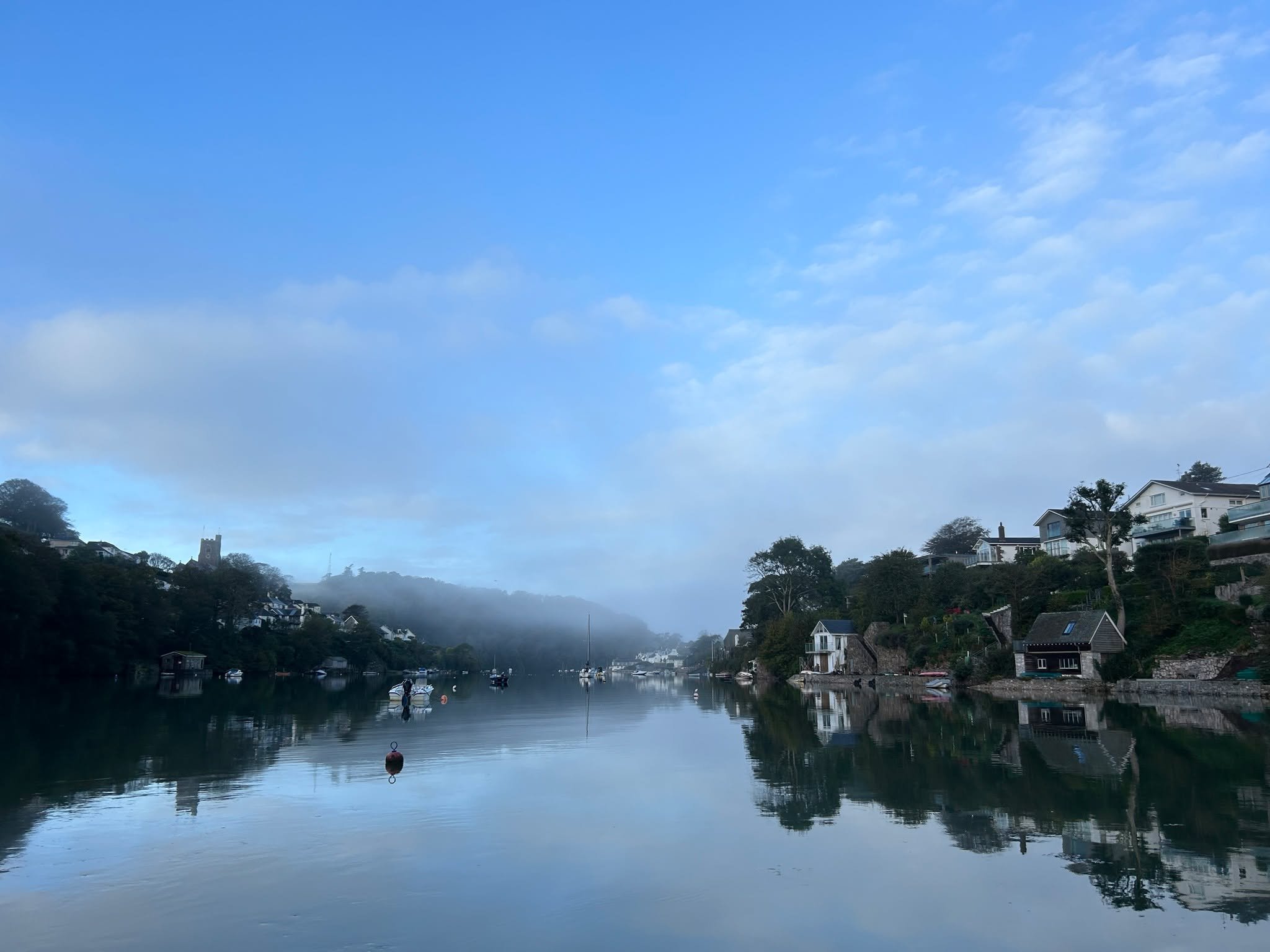 Please fill out the consultation to offer your support for our lovely little corner of the world.... It only takes a minute or two and can be anonymous if you wish 📊📝📜📤📧
(and please support the other sites too. Sharing is caring 🤗)
https://cons