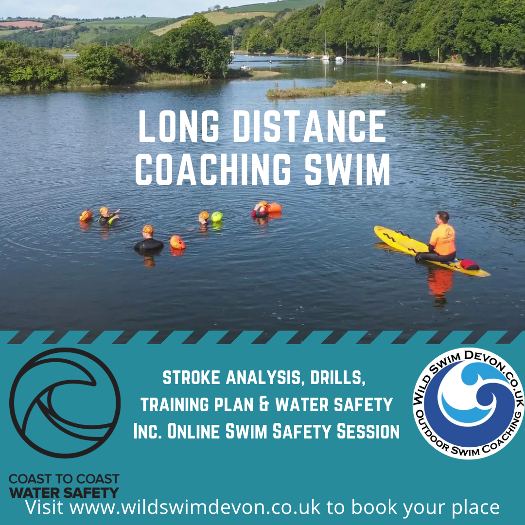 Long Distance Training Wild Swim Devon long-distance-training-wild-swim-devon