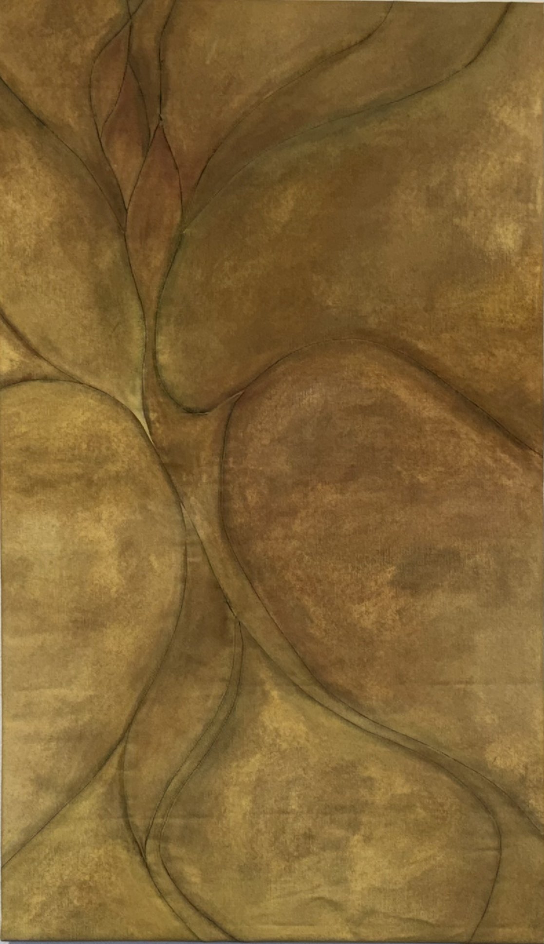 LIVING TAPESTRY II.jpg