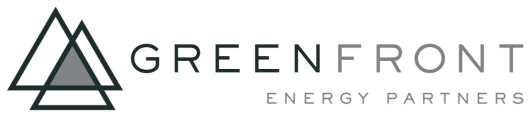 GreenFront Energy Partners
