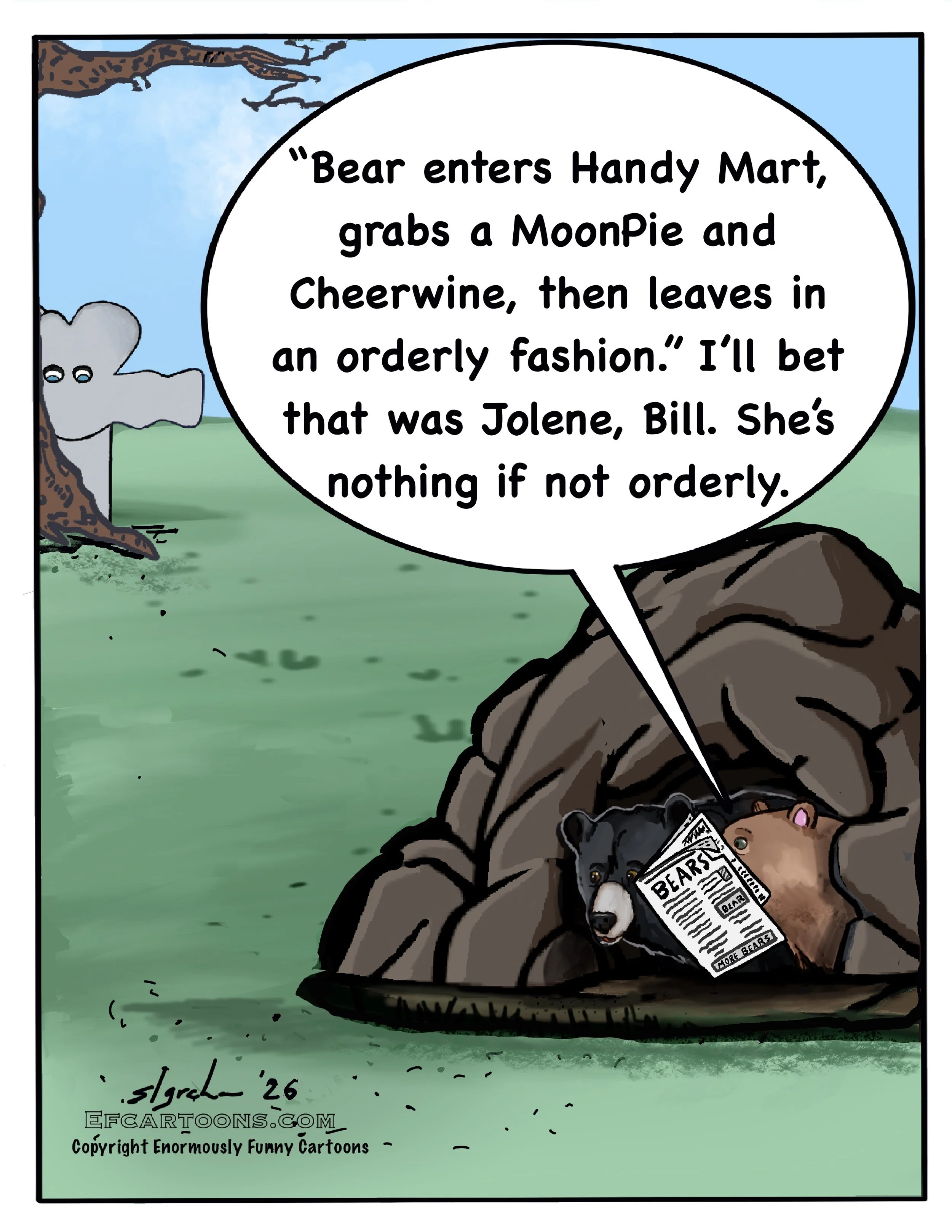 Bearmart.jpeg