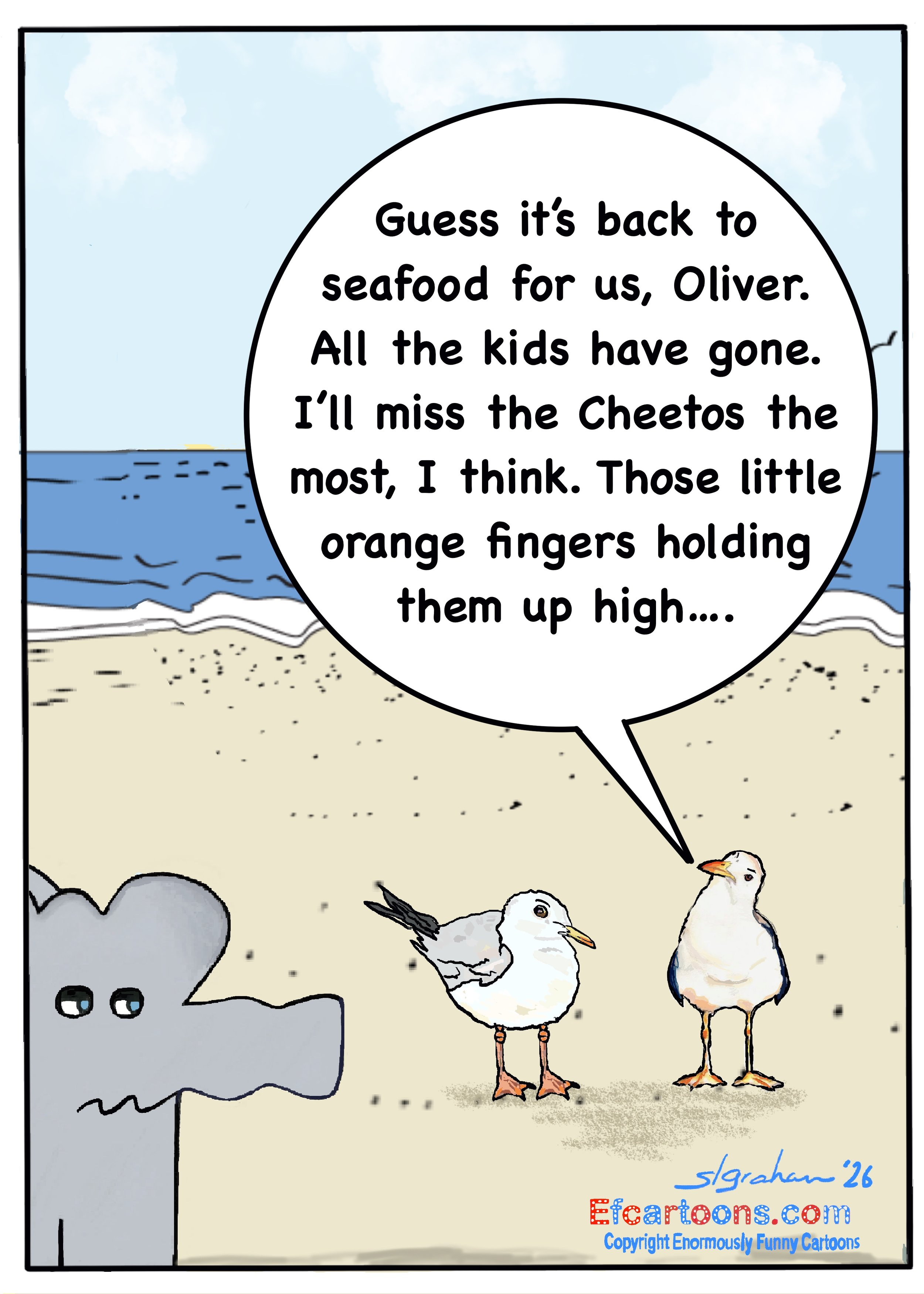 Surf.jpeg