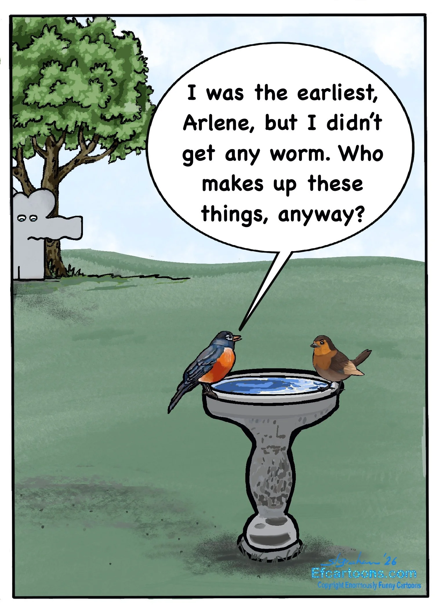 Showers.jpeg