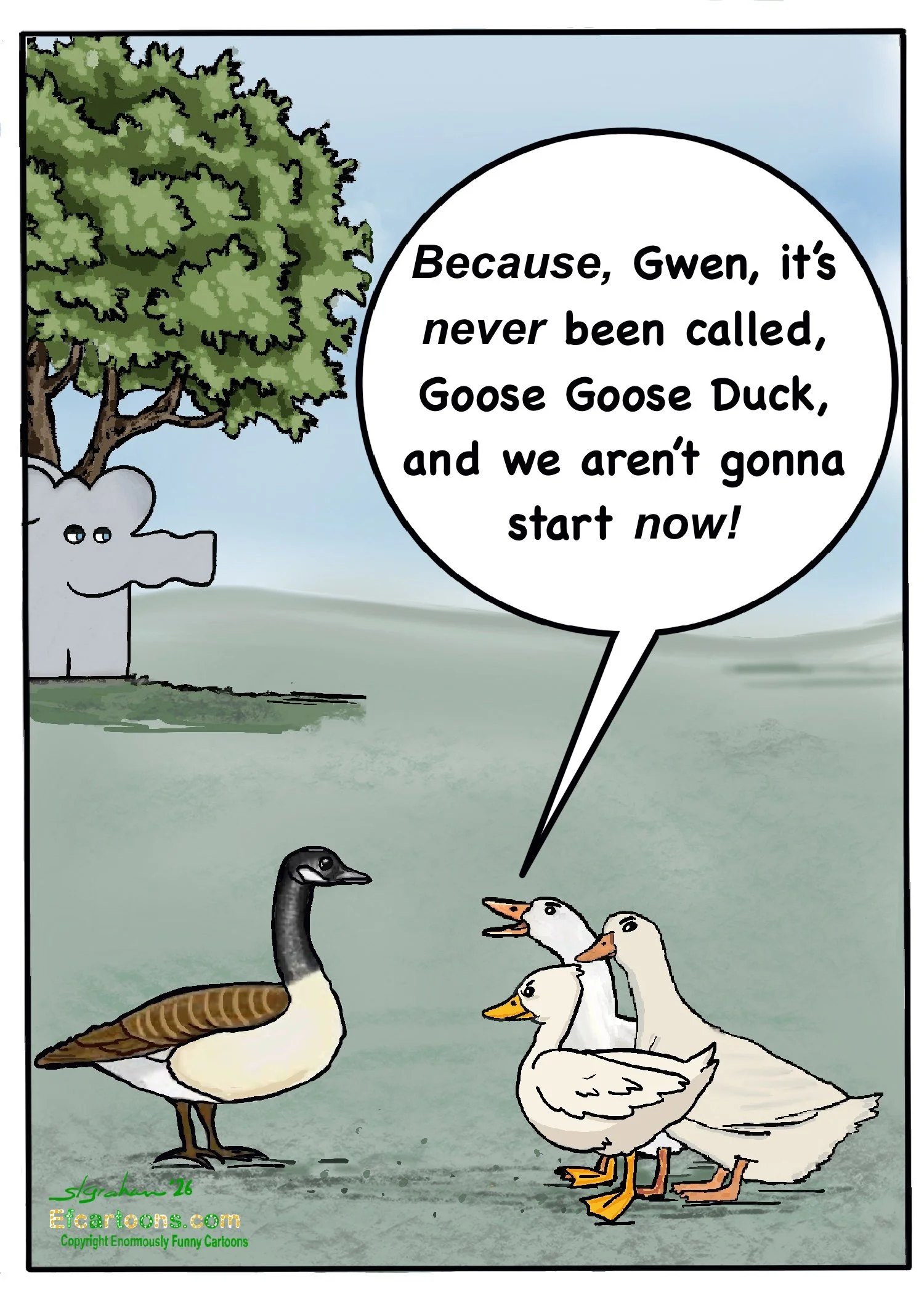 Duck.jpeg