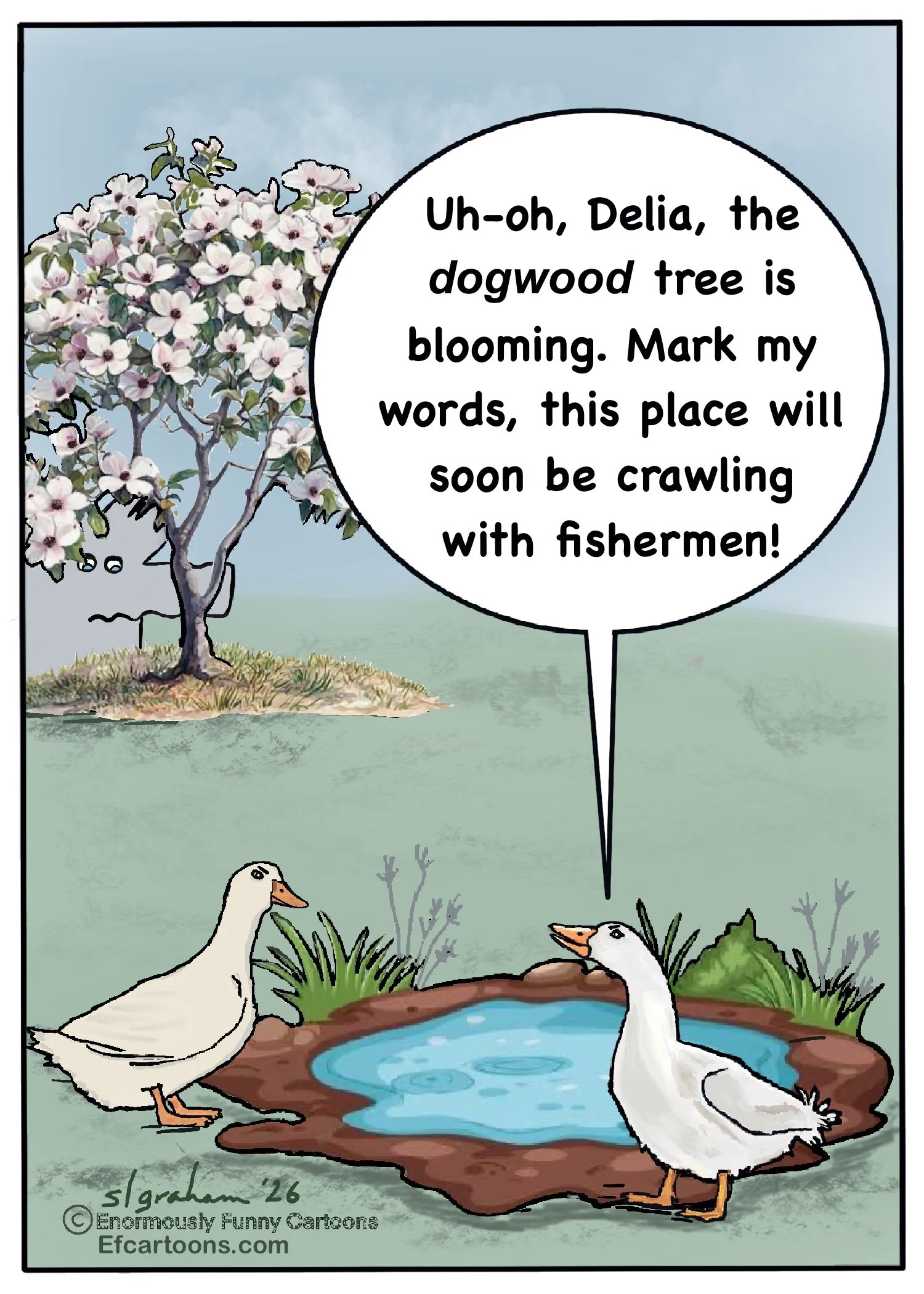 Save.jpeg