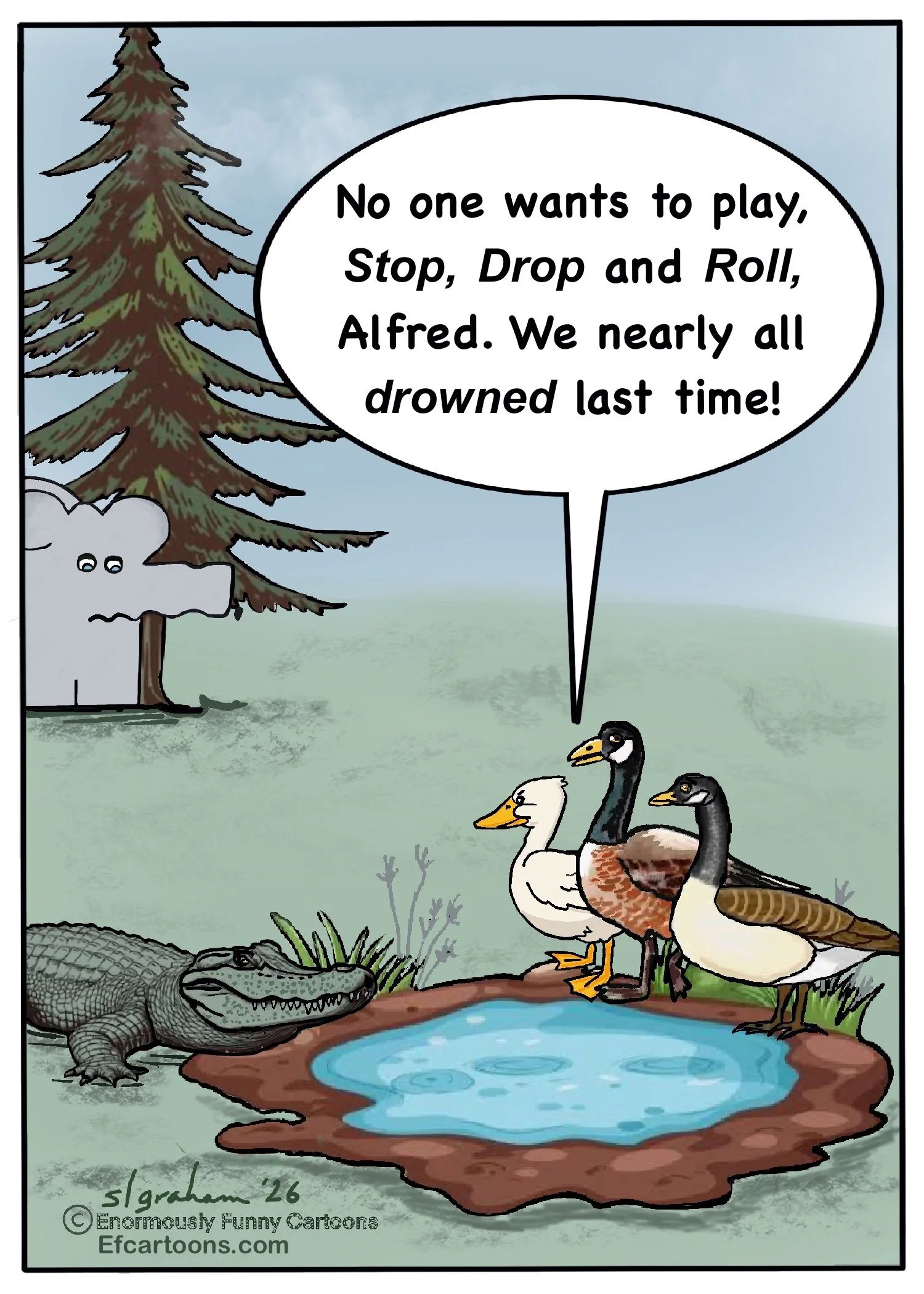 Gator.jpeg