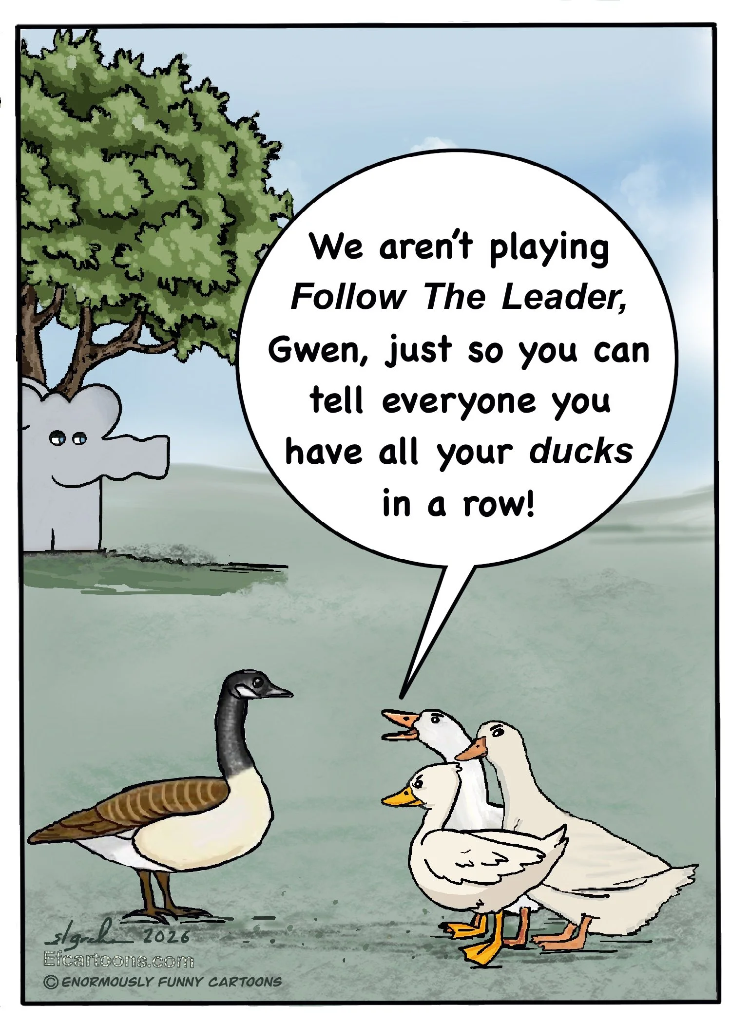 Duck.jpeg