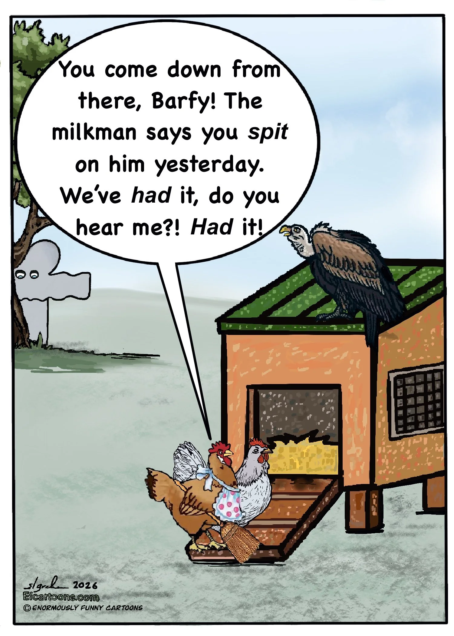 Woodpecker.jpeg