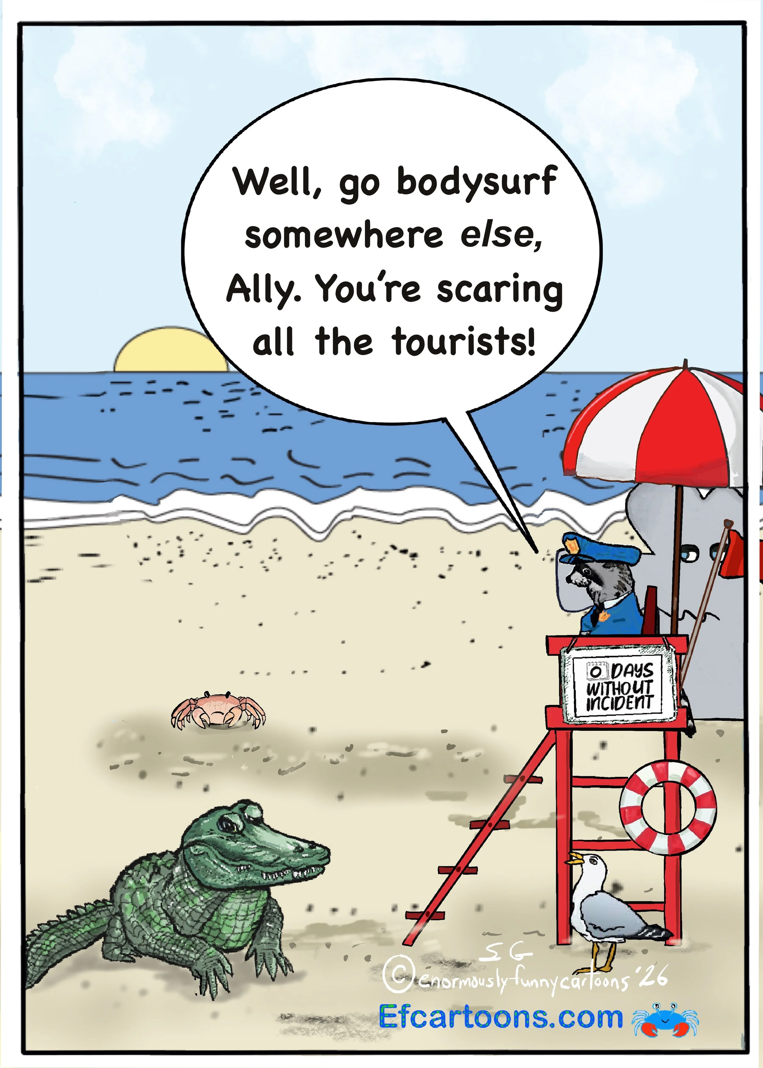 Alligator.jpeg